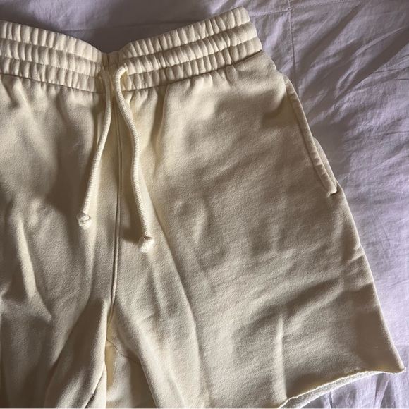 ‼️SOLD‼️TNA Sweatsuit - Picture 5 of 5